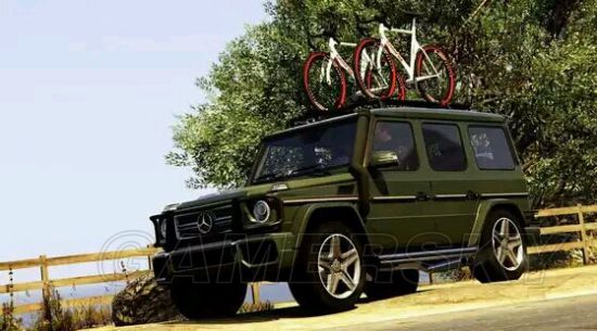 GTA5车辆修改数据中文翻译一览