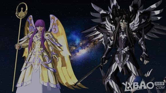 ʥ��ʿ��ʸ����ʿ֮�����ͨ�ظ���