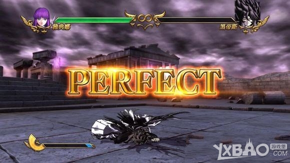 ʥ��ʿ��ʸ����ʿ֮�����ͨ�ظ���