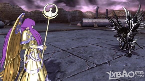 ʥ��ʿ��ʸ����ʿ֮�����ͨ�ظ���