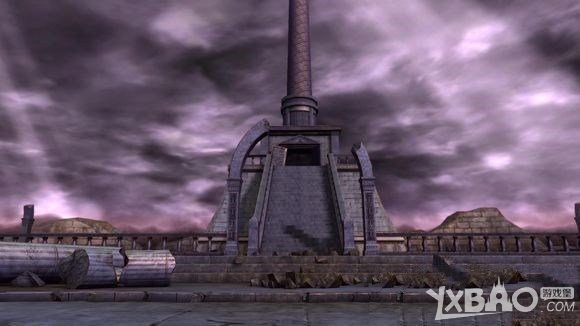 ʥ��ʿ��ʸ����ʿ֮�����ͨ�ظ���