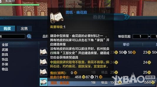 ���������µ����������