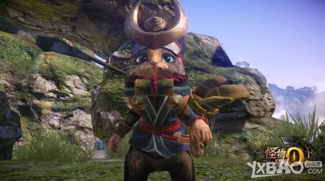 ����������OL����������������