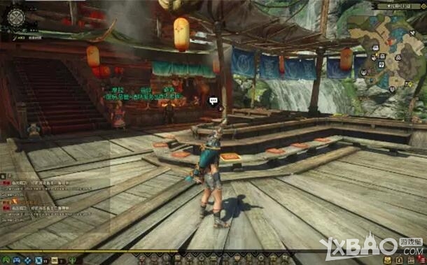 ����������OL����������������