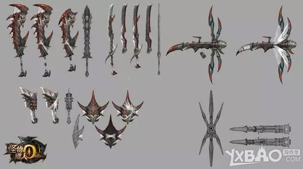 ����������OL����������������