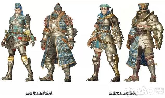 ����������OL����������������