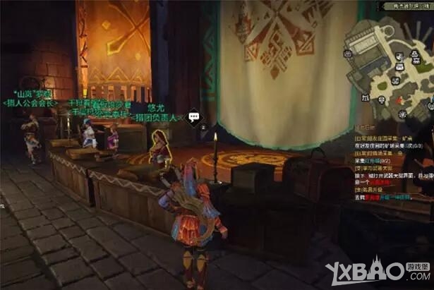 ����������OL����������������