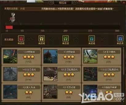 ����������OL����������������