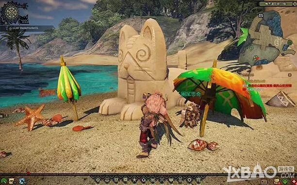 ����������OL����������������