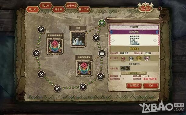 ����������OL����������������