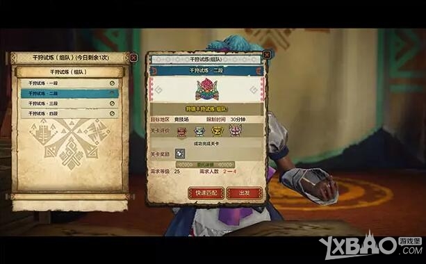 ����������OL����������������