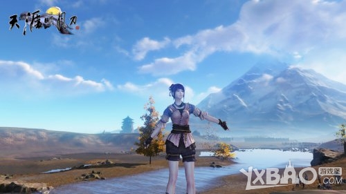 ���������µ���׬Ǯ���ɽ���