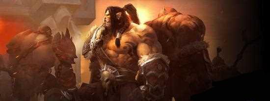 ħ7.0ô Сʱ90100弶