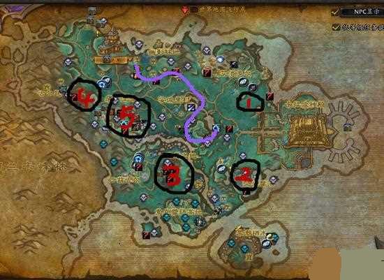 ħ7.0ô Сʱ90100弶