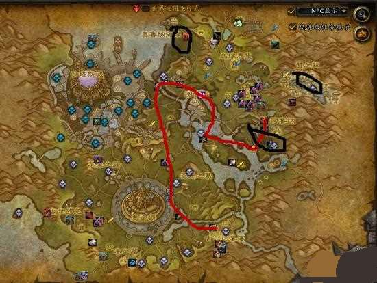 ħ7.0ô Сʱ90100弶