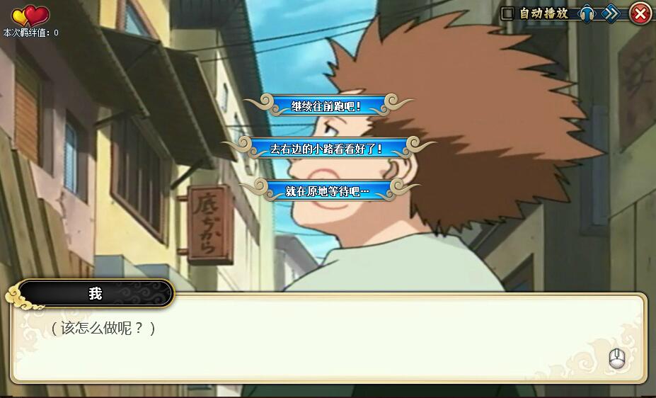 Ӱol⴫ȫȫ·ȫ·淨