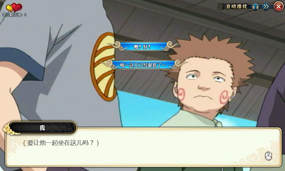 Ӱol⴫ȫȫ·ȫ·淨