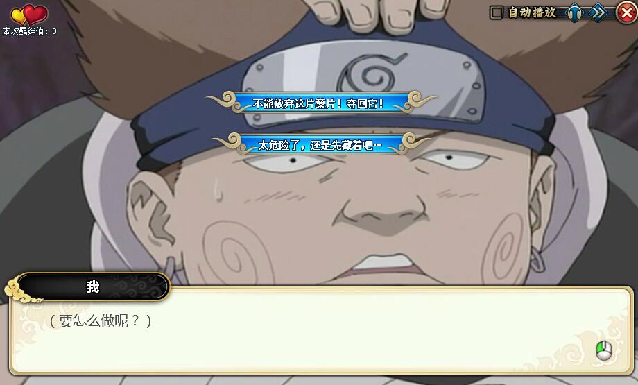 Ӱol⴫ȫȫ·ȫ·淨