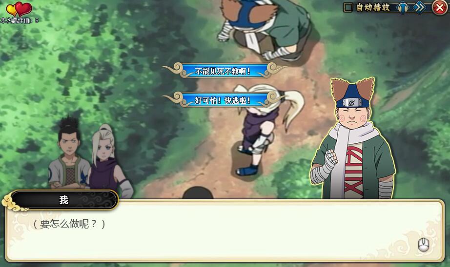 Ӱol⴫ȫȫ·ȫ·淨