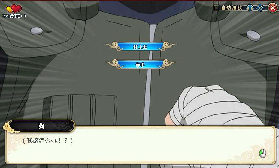 Ӱol⴫ȫȫ·ȫ·淨