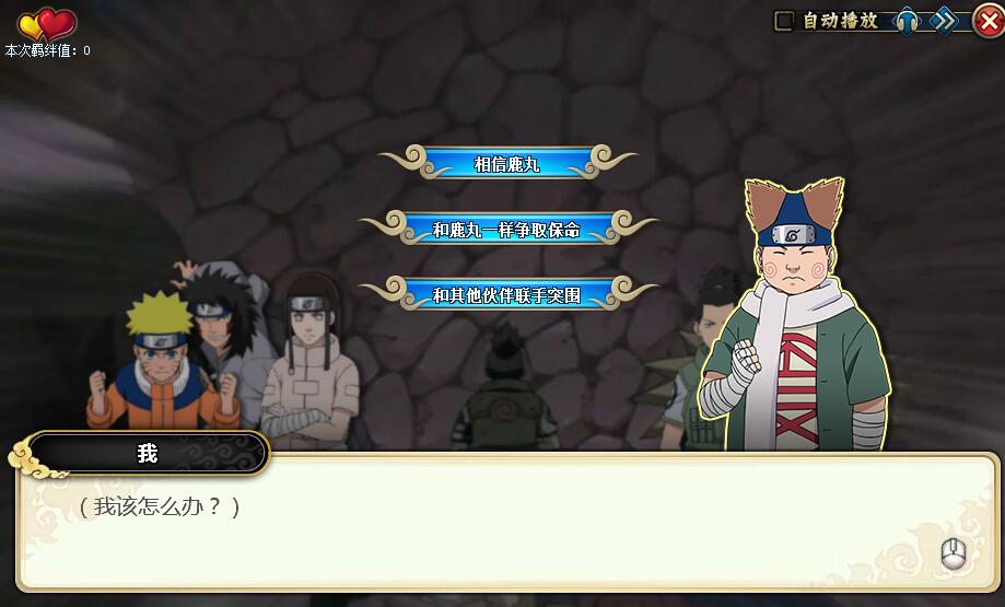 Ӱol⴫ȫȫ·ȫ·淨