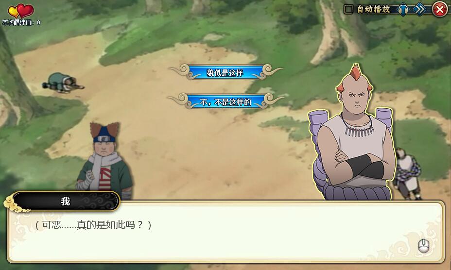 Ӱol⴫ȫȫ·ȫ·淨