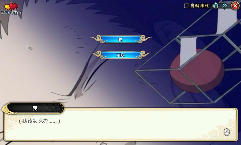 Ӱol⴫ȫȫ·ȫ·淨