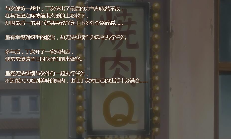 Ӱol⴫ȫȫ·ȫ·淨