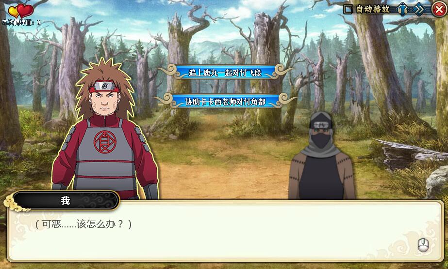 Ӱol⴫ȫȫ·ȫ·淨