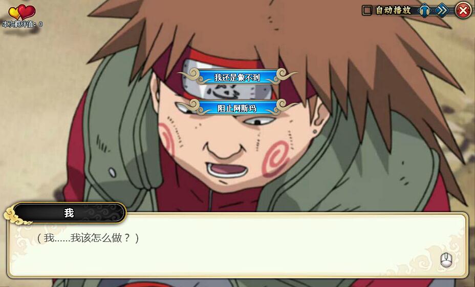 Ӱol⴫ȫȫ·ȫ·淨