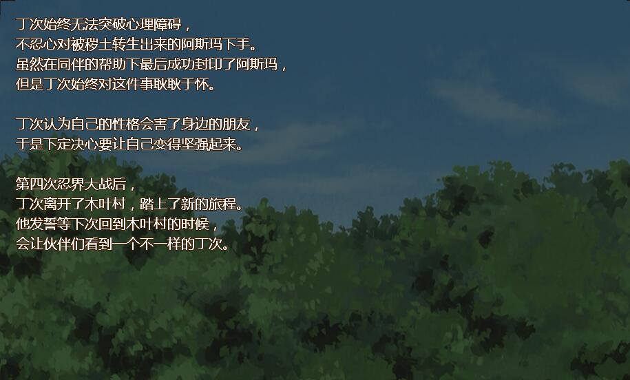 Ӱol⴫ȫȫ·ȫ·淨