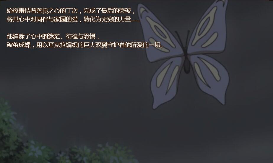 Ӱol⴫ȫȫ·ȫ·淨