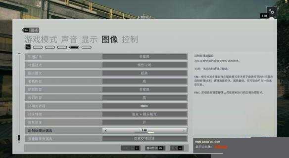 �ʺ�����Χ�����治������ô�� �еͶ��Կ��Ż�����