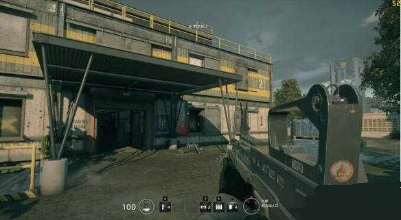 �ʺ�����Χ�����治������ô�� �еͶ��Կ��Ż�����