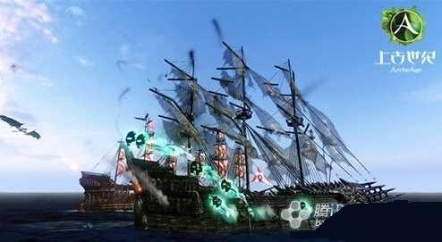 �Ϲ����͵·������鴬��ϸ����