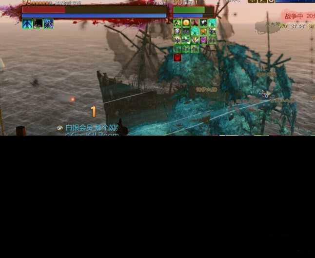 �Ϲ����͵·������鴬��ϸ����