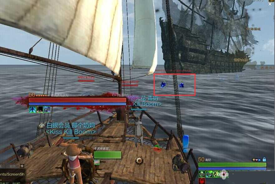 �Ϲ����͵·������鴬��ϸ����