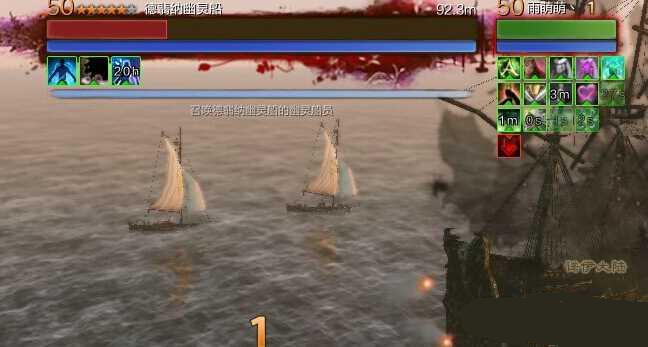 �Ϲ����͵·������鴬��ϸ����