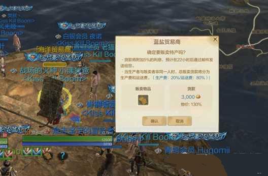 �Ϲ����͵·������鴬��ϸ����