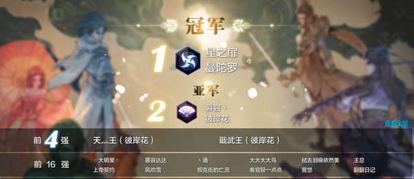 ������������ �����˻��������������