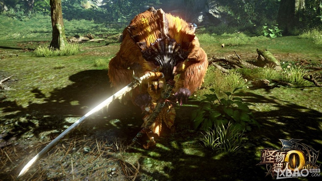 ����������OL��̫������