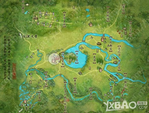 ������3���ٱ���Į��������