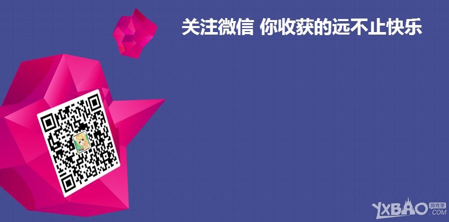 ��QQ���衷����΢�Ÿ���