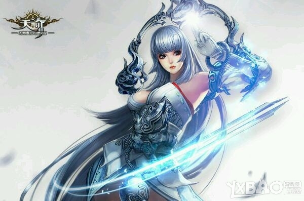 �����͡�������ϵ����ӵ㷽��