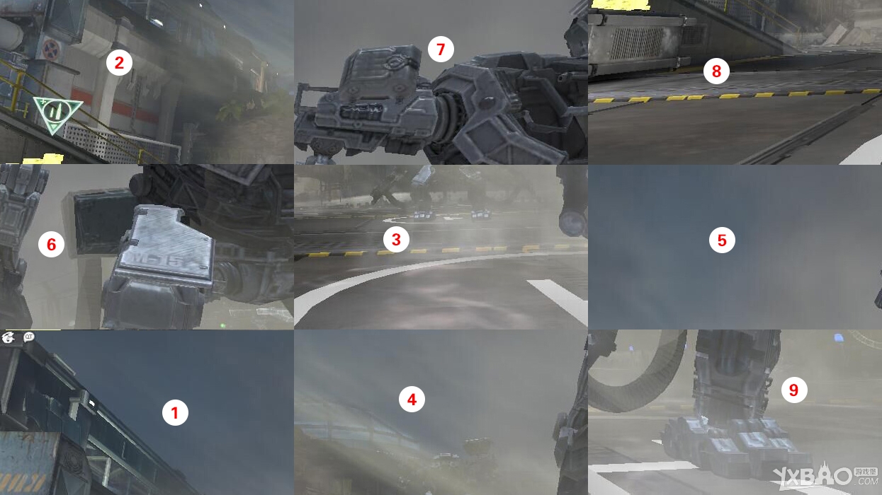 ����ս������ͼƬƴƴ�����°汾������ǰ֪