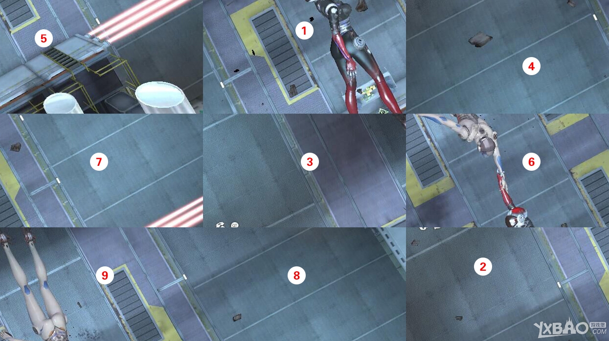 ����ս������ͼƬƴƴ�����°汾������ǰ֪