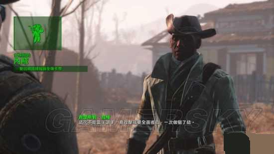 ����4�������·���ֵܻṲ���ɹ���