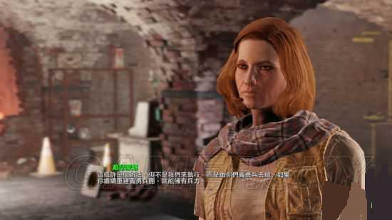 ����4�������·���ֵܻṲ���ɹ���