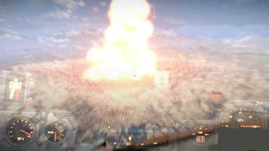 ����4�������·���ֵܻṲ���ɹ���