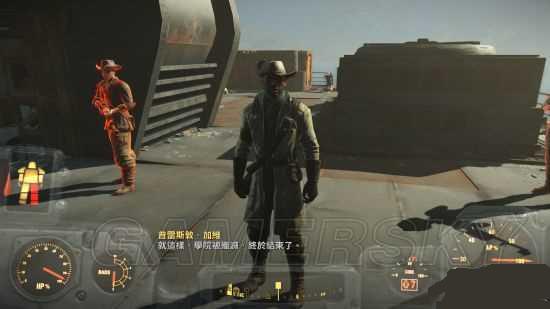 ����4�������·���ֵܻṲ���ɹ���